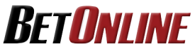 BetOnline