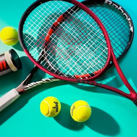 Total Games Over/Under: Betting Guide on How to Bet on Tennis