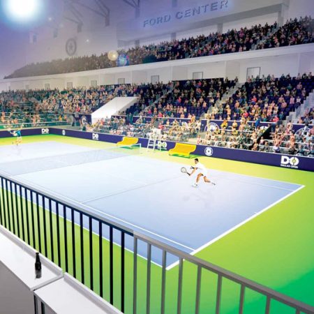 ATP 500 and Above Tournaments: Betting Guide on How to Bet on Tennis