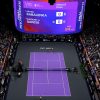 WTA 500 Tournaments: The Ultimate Guide to Betting on Tennis