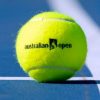 Australian Open: How to Bet on Tennis at the
