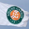 French Open Tennis Tournament: How to Bet Guide