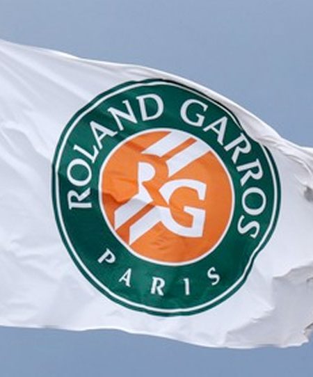 French Open Tennis Tournament: How to Bet Guide