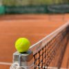 Tennis Futures: How to Bet Betting Guide