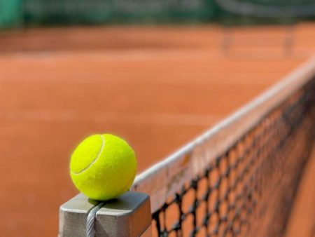 Tennis Futures: How to Bet Betting Guide