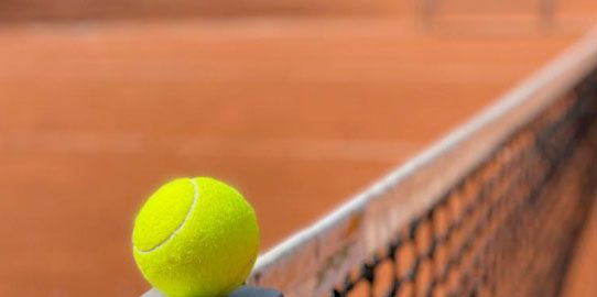 Tennis Futures: How to Bet Betting Guide