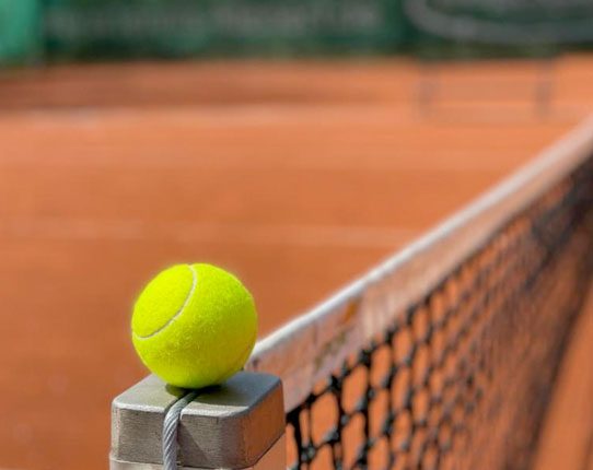 Tennis Futures: How to Bet Betting Guide