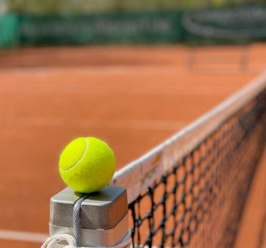 Tennis Futures: How to Bet Betting Guide