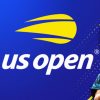 US Open Tennis Tournament: Betting Guide