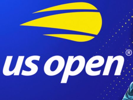 US Open Tennis Tournament: Betting Guide