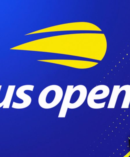 US Open Tennis Tournament: Betting Guide