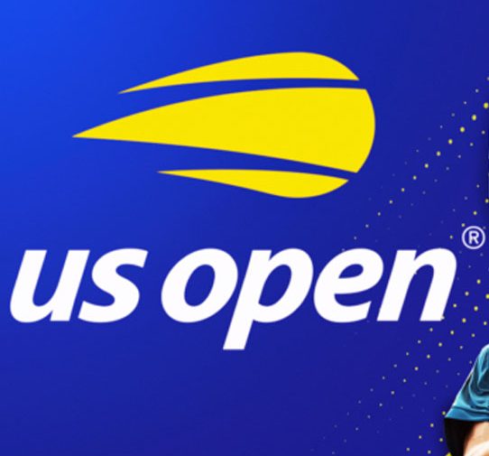 US Open Tennis Tournament: Betting Guide