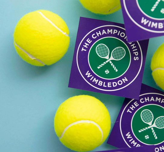 Wimbledon: How to Bet on Tennis Guide